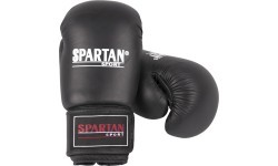 Spartan Top Ten Boxing Gloves - 12 oz