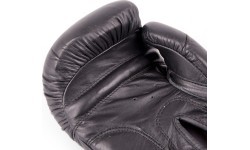 Spartan Top Ten Boxing Gloves - 12 oz