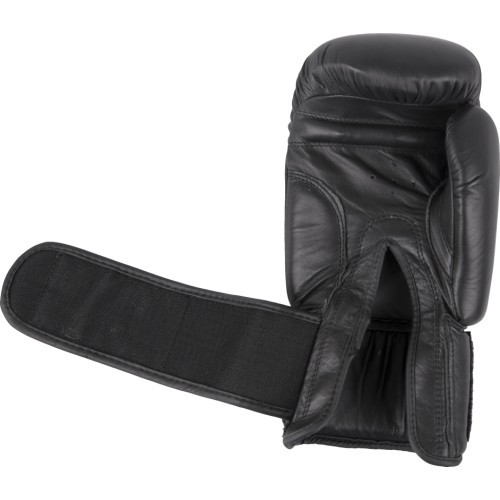Bokso pirštinės Spartan Top Ten, 12 oz