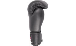 Spartan Top Ten Boxing Gloves - 12 oz
