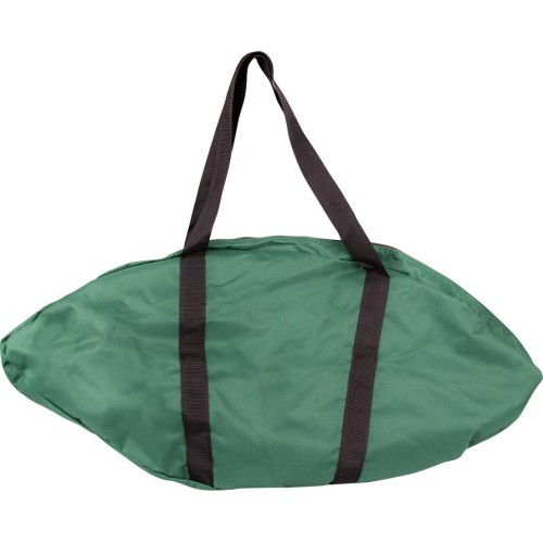 Sulankstomas sportinis fitneso batutas inSPORTline 122cm