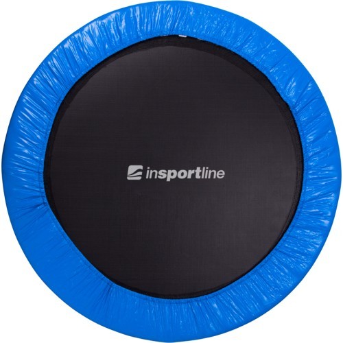 Foldable Children's Trampoline inSPORTline 122 cm