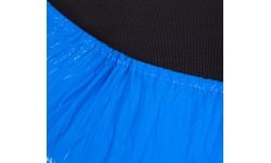 Foldable Children's Trampoline inSPORTline 122 cm
