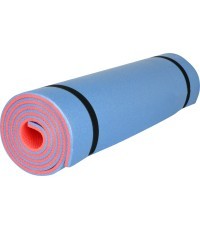 Kilimėlis aerobikai inSPORTline EPS 180x60x1cm