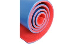 Exercise Mat inSPORTline EPS
