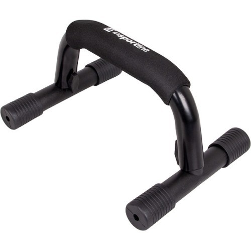 Упоры для отжиманий inSPORTline Push Up Stand