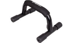 Atsispaudimų rankenos inSPORTline Push Up Stand