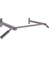 Wall-Mounted Pull-Up Bar inSPORTline PU1207