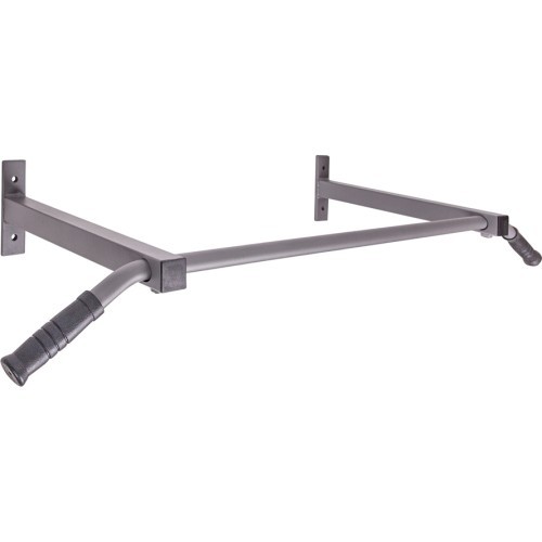 Wall-Mounted Pull-Up Bar inSPORTline PU1207