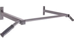 Wall-Mounted Pull-Up Bar inSPORTline PU1207