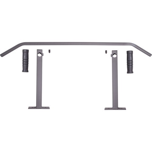 Wall-Mounted Pull-Up Bar inSPORTline PU1207