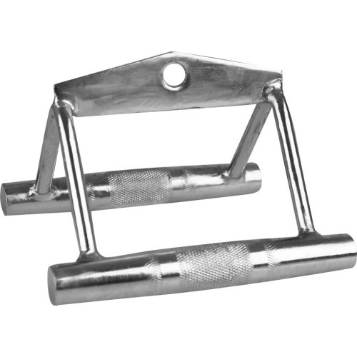 Double Grip for Cable Rows inSPORTline