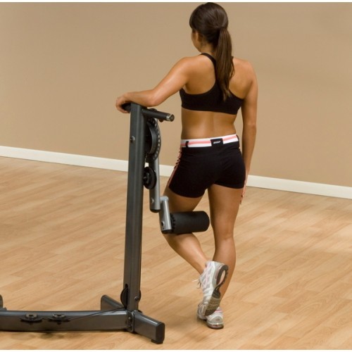 Multi-Hip Station Body-Solid FMH