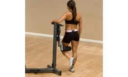 Priedas klubams Body-Solid FMH (Body-Solid G2B PRO)