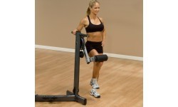 Priedas klubams Body-Solid FMH (Body-Solid G2B PRO)