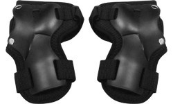 Wrist Protectors WORKER Cross