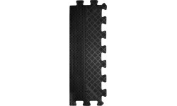 Защитный коврик inSPORTline Rubber 0,6 см