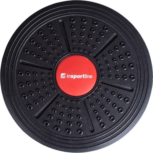 Balance Trainer inSPORTline Disk