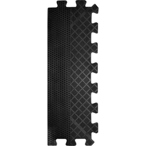 Защитный коврик inSPORTline Rubber 1,2 см
