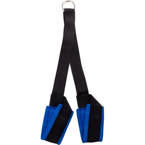 Triceps exercise belt inSPORTline