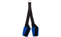 Triceps exercise belt inSPORTline