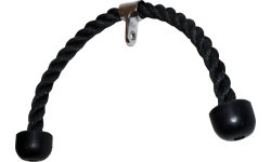 Triceps Rope inSPORTline