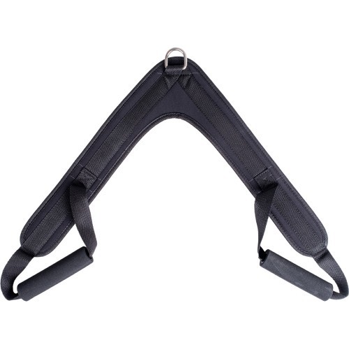 Ab Crunch Harness inSPORTline
