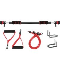 DurųstaktosskersinissupasipriešinimogumomisinSPORTline75-90cm(iki100kg)