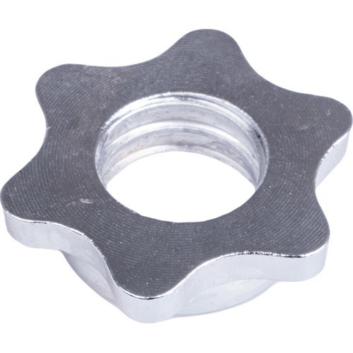 Threaded Safety Collar 30 mm inSPORTline CL10