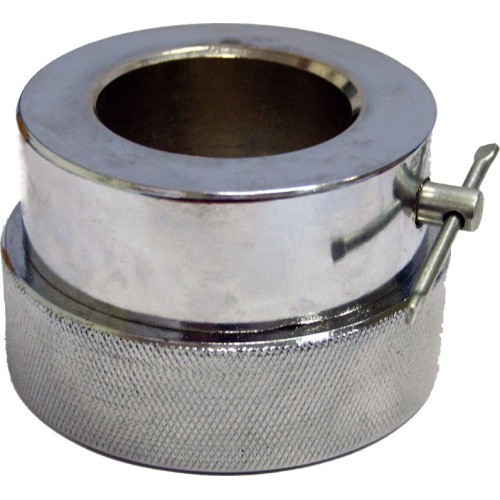Safety Collar Olympic CL-19