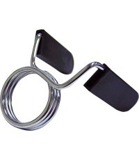 Spring Collar Olympic CL-17