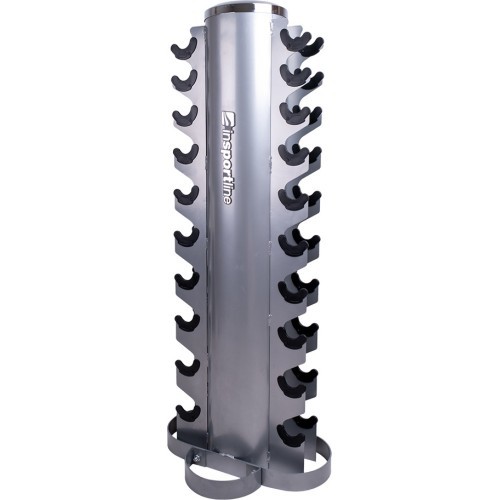Dumbbell Rack inSPORTline RK2086