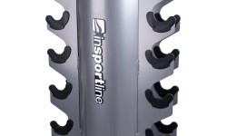 Dumbbell Rack inSPORTline RK2086