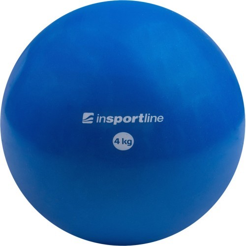 Yoga Ball inSPORTline 4 kg