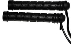 Skipping Rope inSPORTline JR5315