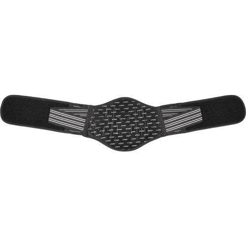 Kidney Belt W-TEC TWG-00G173