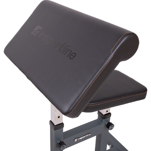 Scottish bench inSPORTline LKC301