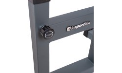 Скамья для скручивания бицепсов inSPORTline LKC301