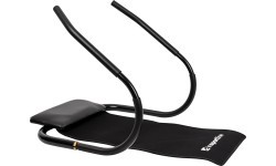 Abs Trainer Insportline AB Shaper