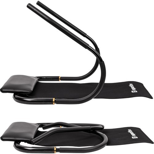 Pilvo preso treniruoklis Insportline AB Shaper