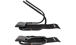 Abs Trainer Insportline AB Shaper
