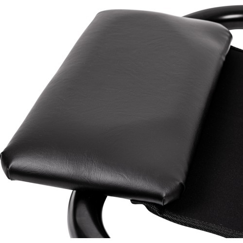 Abs Trainer Insportline AB Shaper