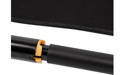Pilvo preso treniruoklis Insportline AB Shaper