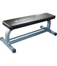 Flat Bench inSPORTline LKU11010