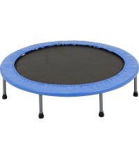 Spartan 140cm Battutas