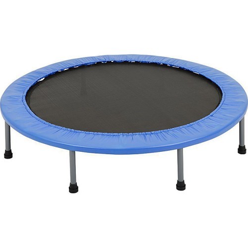 Batutas Spartan 140cm 