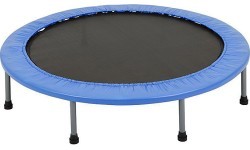 Batutas Spartan 140cm 
