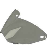 Spare visor for NK-311 - Tinted