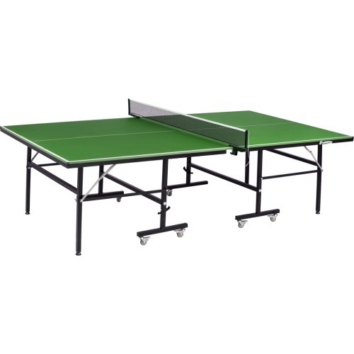 Table Tennis Table inSPORTline Pinton  - Green