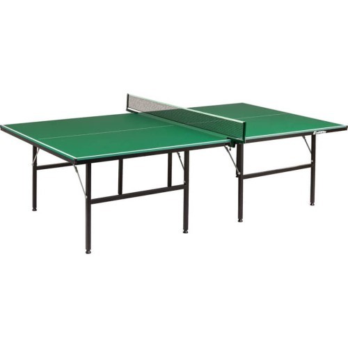 Table Tennis Table inSPORTline Balis - Green
